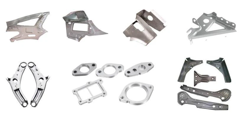 product-850-399 product-850-399